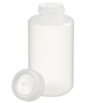 Nalgene&trade; PPCO Centrifuge Bottles