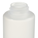 Nalgene&trade; PPCO Centrifuge Bottles