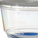 Nalgene&trade; Rapid-Flow&trade; Sterile Disposable Bottle Top Filters with PES, CN, SFCA or Nylon Membranes