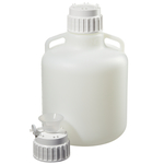 Nalgene&trade; Safety Waste System