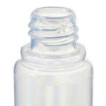 Nalgene&trade; Drop-Dispensing Bottle made with Teflon&trade; fluoropolymer, Dropping Closure and Cap made with Tefzel&trade;