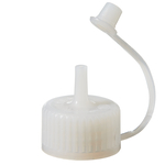 Nalgene&trade; Drop-Dispensing Bottle made with Teflon&trade; fluoropolymer, Dropping Closure and Cap made with Tefzel&trade;