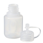 Nalgene&trade; LDPE Drop-Dispensing Bottles with Closure
