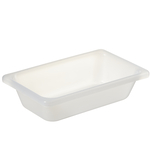 Nalgene&trade; Autoclavable Polypropylene Pans