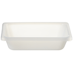 Nalgene&trade; Autoclavable Polypropylene Pans