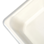 Nalgene&trade; Autoclavable Polypropylene Pans