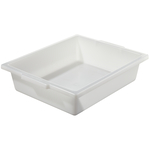 Nalgene&trade; HDPE Pans