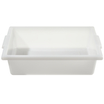 Nalgene&trade; HDPE Pans