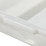 Nalgene&trade; HDPE Pans
