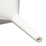 Nalgene&trade; Büchner Two-Piece Polypropylene Funnels