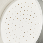 Nalgene&trade; Büchner Two-Piece Polypropylene Funnels