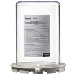 Nalgene&trade; Vacuum Chamber