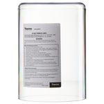 Nalgene&trade; Vacuum Chamber