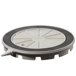 Nalgene&trade; Vacuum Chamber