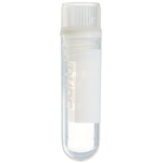 Nunc&trade; Biobanking and Cell Culture Cryogenic Tubes