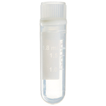 Nunc&trade; Biobanking and Cell Culture Cryogenic Tubes