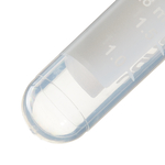 Nunc&trade; Biobanking and Cell Culture Cryogenic Tubes