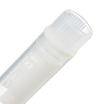 Nunc&trade; Biobanking and Cell Culture Cryogenic Tubes