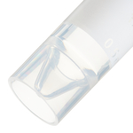 Nunc&trade; Biobanking and Cell Culture Cryogenic Tubes