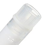 Nunc&trade; Biobanking and Cell Culture Cryogenic Tubes
