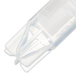 Nunc&trade; Biobanking and Cell Culture Cryogenic Tubes