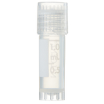 Nalgene&trade; General Long-Term Storage Cryogenic Tubes