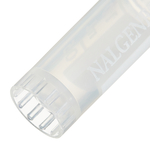 Nalgene&trade; General Long-Term Storage Cryogenic Tubes