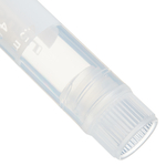 Nunc&trade; Biobanking and Cell Culture Cryogenic Tubes