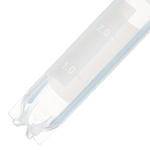 Nunc&trade; Biobanking and Cell Culture Cryogenic Tubes