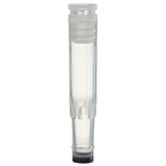Nunc&trade; Coded Cryobank Vial Systems