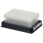 Nunc&trade; Coded Cryobank Vial Systems