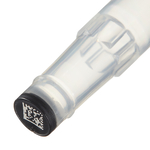 Nunc&trade; Coded Cryobank Vial Systems