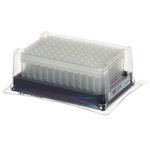 Nunc&trade; Coded Cryobank Vial Systems