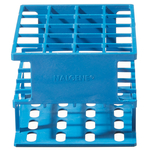 Nalgene&trade; Unwire&trade; Half-Racks: Resmer&trade; Manufacturing Technology