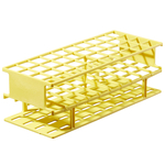 Nalgene&trade; Unwire&trade; Test Tube Racks: Resmer&trade; Manufacturing Technology