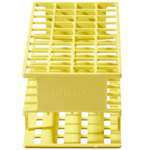 Nalgene&trade; Unwire&trade; Test Tube Racks: Resmer&trade; Manufacturing Technology