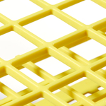 Nalgene&trade; Unwire&trade; Test Tube Racks: Resmer&trade; Manufacturing Technology