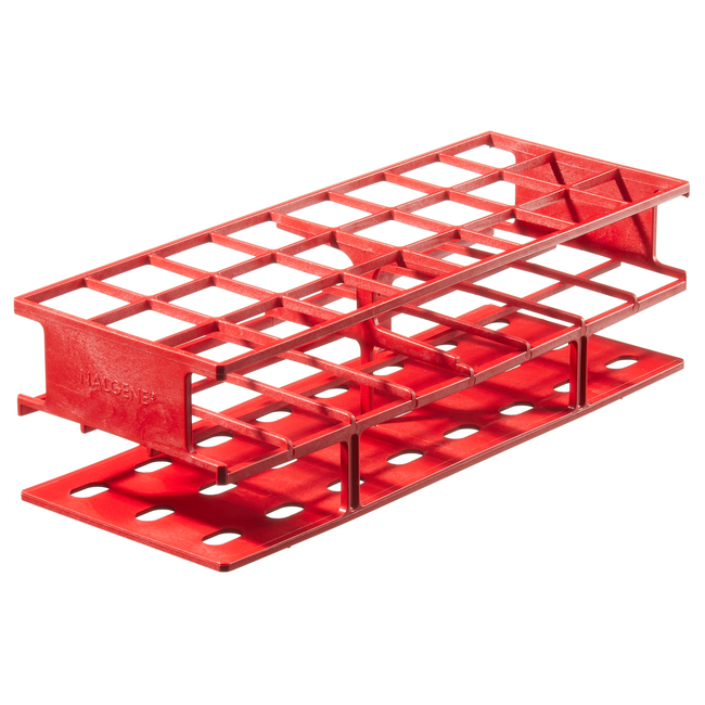 Nalgene&trade; Unwire&trade; Test Tube Racks: Resmer&trade; Manufacturing Technology