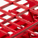 Nalgene&trade; Unwire&trade; Test Tube Racks: Resmer&trade; Manufacturing Technology