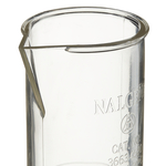Nalgene&trade; PMP Plastic Graduated Cylinders