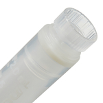 Nunc&trade; 2.0mL Internally-Threaded Universal Tubes