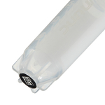 Nunc&trade; 2.0mL Internally-Threaded Universal Tubes