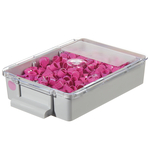 Cryo Vial Closure Color Coders