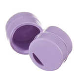 Cryo Vial Closure Color Coders