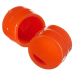 Cryo Vial Closure Color Coders