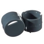 Cryo Vial Closure Color Coders