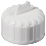 Nalgene&trade; Sealing Caps for Oak Ridge Centrifuge Tubes