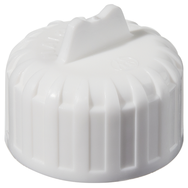 Nalgene&trade; Sealing Caps for Oak Ridge Centrifuge Tubes