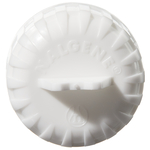 Nalgene&trade; Sealing Caps for Oak Ridge Centrifuge Tubes