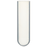 Nalgene&trade; High-Speed Round-Bottom PPCO Centrifuge Tubes